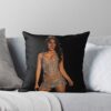 urthrow pillow couch smallsquare1000x1000 22 - Olivia Rodrigo UK Shop