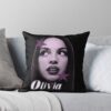 urthrow pillow couch smallsquare1000x1000 24 - Olivia Rodrigo UK Shop