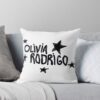 urthrow pillow couch smallsquare1000x1000 29 - Olivia Rodrigo UK Shop