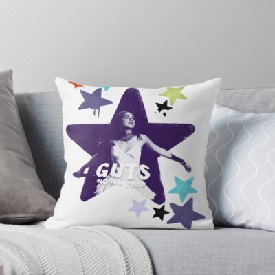urthrow pillow couch smallsquare1000x1000 3 - Olivia Rodrigo UK Shop