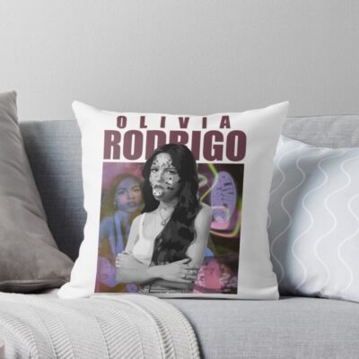 urthrow pillow couch smallsquare1000x1000 32 - Olivia Rodrigo UK Shop