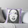 urthrow pillow couch smallsquare1000x1000 33 - Olivia Rodrigo UK Shop