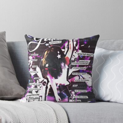 urthrow pillow couch smallsquare1000x1000 4 - Olivia Rodrigo UK Shop