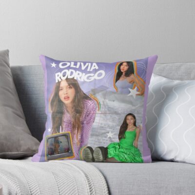 urthrow pillow couch smallsquare1000x1000 5 - Olivia Rodrigo UK Shop