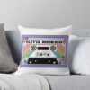 urthrow pillow couch smallsquare1000x1000 6 - Olivia Rodrigo UK Shop
