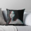 urthrow pillow couch smallsquare1000x1000 7 - Olivia Rodrigo UK Shop