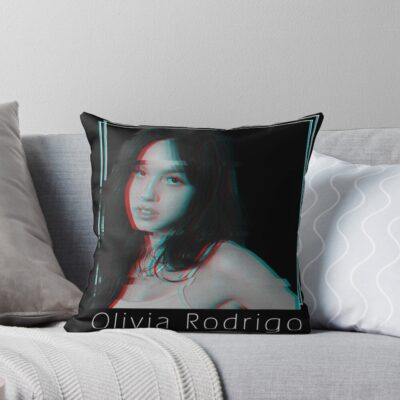 urthrow pillow couch smallsquare1000x1000 7 - Olivia Rodrigo UK Shop