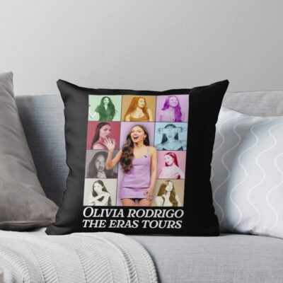 urthrow pillow couch smallsquare1000x1000 8 - Olivia Rodrigo UK Shop