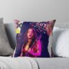 urthrow pillow couch smallsquare1000x1000 9 - Olivia Rodrigo UK Shop