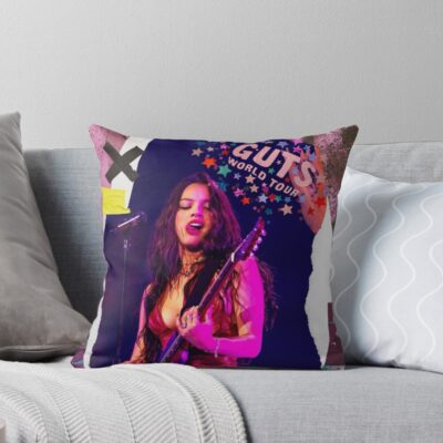 urthrow pillow couch smallsquare1000x1000 9 - Olivia Rodrigo UK Shop